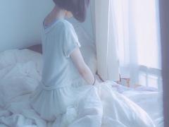 お嬢様、秋は薫り高い紅茶はいかがですか？○○に効くフレーバー1・2・3♡