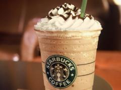 人気のあの味をお家で！スタバからbillsまでのんびり楽しめる完全再現レシピ集