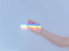 【保存版】いつも身近に持っておきたい。シンプルな「きほんのレシピ」