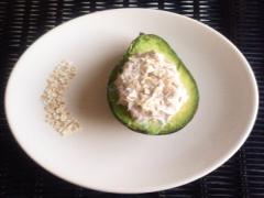 【永久保存版】森のバター愛好家の君たちへ♡超絶美味いアボカドレシピ20連発