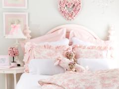 夢見る乙女へ。個人ネイルサロン”RUMInail”さんが無敵の可愛さを指先に♡