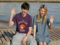 愛を込めてジャムサンドクッキーを♡半年たった彼氏に渡したい好きを伝えるレシピ