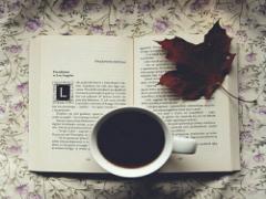 秋といえば…チェック柄を取り入れた「チェックネイル」で指先の衣替え♪