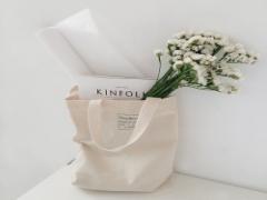 きらめく手元にドキッとする。オーロラネイルデザインで作る秋ネイル特集！