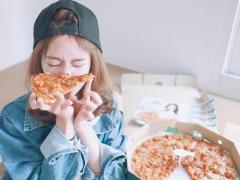 食欲の秋。美味しくヘルシーにガブッと食べる♡ #わんぱくサンド のすゝめ。