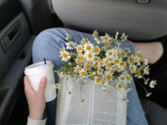 秋は知的な旅に出よう。"長崎・平戸市"でめぐりたいステキな教会3選