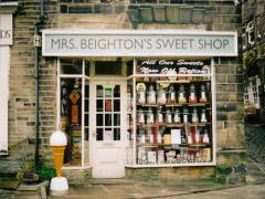 【ヒカリエ限定open】罪悪感ゼロのおやつBLISSBALLで心も身体も美しく