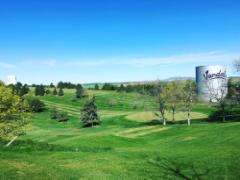 スポーツの秋に新しいスポーツを始めるなら、ゴルフで大人な女性デビュー♡