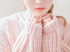 もこもこ＋ふわふわが魅力的♡秋冬におすすめな、キルティングネイル