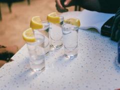 好きなものをトッピングするだけ！簡単＆お洒落なオープンサンドがおすすめ♡