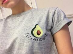 「女子＝アボカド好き」アボカド好きさん必見のアボカド専門店♡