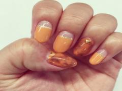 定番べっ甲を2016にアップグレード！まわりと差のつく4つの旬デザイン