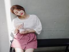 SNSアップ必至？自分で注ぐドラフトコーヒー、人気の秘密は3Gにアリ