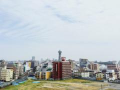 中百舌鳥ってどう読むの？明日人に教えたい大阪の"難解地名"クイズ♡