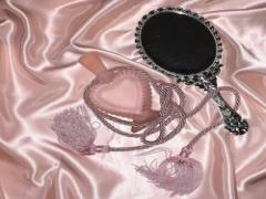 ガーリー志向だってお任せあれ♡吉祥寺に眠る3つのメルヘンチックなカフェ