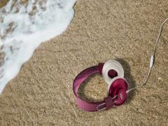 夏のラスト思い出作りに。"のりおりくん"と一緒に回る鎌倉・江ノ島・藤沢旅行