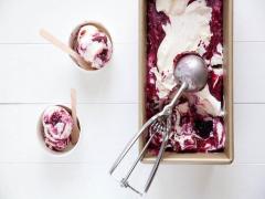 アイスマニア、大阪に集合！エキスポシティで「あいぱく」が開催♡