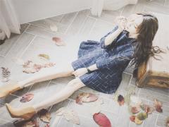 イベントは女子力を見せつけるチャンスだから♡予習しときたいハロウィンレシピ集