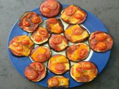 秋の味覚といえばこれでしょ？とろとろジュワ～♡なとっておき茄子レシピ20連発