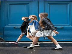 秋の『美味しい』を求めて。9月は全国の期間限定絶品スイーツを食べに行きましょ