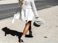 いっぱい食べて、いいねも稼いじゃえ♡自由が丘で素敵なカフェごはんを