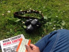 写真好きな彼氏とデートしたい。全国の「青」が印象的なフォトジェニックスポット