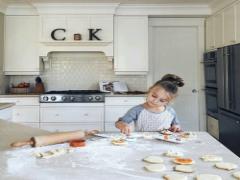 この魚、万能につき。実は優秀なサンマを使ったとっておきレシピ20連発♡