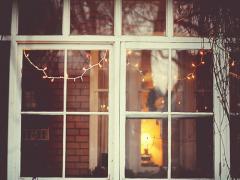 今年のハロウィンはホームパーティで盛り上がりましょ♡おすすめハロウィンレシピ12選