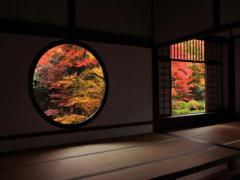 行楽の秋のお供にいかが？旅気分をより一層盛り上げる「全国の駅弁」特集