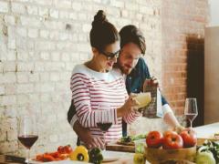 胃袋GETしちゃおう♡彼を虜にするとっておきの“簡単レシピ“まとめ