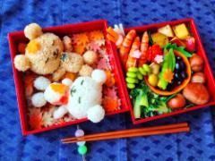 食卓で秋の香りを嗅ぎました。秋の食材を掛け合わせて作る3つの秋×秋レシピ