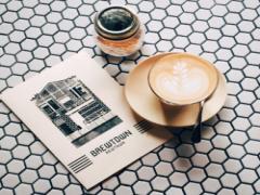 懐かしくなるレトロでモダンな純喫茶で大人の時間を♡心安らぐ都内の純喫茶7選