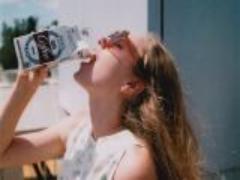 【保存版】ダイエットはもちろん美肌にも！お家で簡単高たんぱく・低カロリーレシピ集