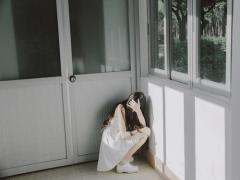 飽きずに続けられそう♡ダイエッターの味方”おから”のアレンジレシピ16連発