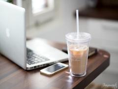 【渋谷】勉強に仕事に会議に。私が心からおすすめする、本当に「捗る」カフェ4選