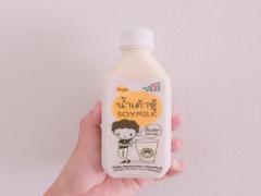 美容の神様”豆乳” が大変身。低カロリーで、大満足できるスイーツレシピ17選