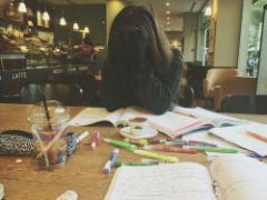 夜も頑張る受験生へ。料理未経験でも簡単なヘルシー時短レシピ12選