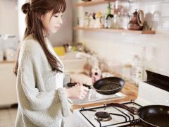 To.パン作り初心者さん。ホットケーキミックスでできる簡単パンレシピ10選