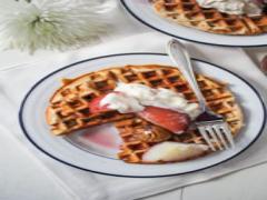 小さい秋み〜つけた♡自宅で簡単に作れる”栗”のアレンジスイーツレシピ15選