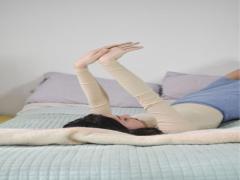 ネイル1つで気分が変わるもの。秋仕様デザインでお悩み解決します