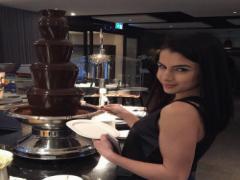 たくさん食べるキミを連れて。特別な日に足を運びたいホテルブッフェレストラン3選