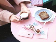 旅先で訪れたら食べなくちゃっ。＃おやつメモで見つけた全国の素敵スイーツ4選