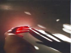 私のオシャレはnot無難。秋の指先をハイセンスにしてくれるネイルサロン5選