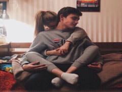 お二人様ですか？あちらのカップルシートへどうぞ♡ 彼を引っ張っていきたいおしゃれカフ