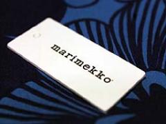 marimekkoの人気デザインごとにご紹介、モダンでポップな北欧ネイルはいかが？