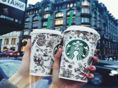 「ここがスタバなの？」が聞こえてくる♡全国のお店のデザインがオシャレなご当地スタバ