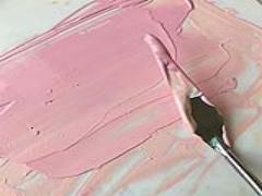 かわいすぎないピンクがいいの♡大人女子のピンクネイル12選で上品さをゲット