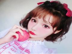 りんご好き必見！食べたら人に教えたくなるアップルパイ専門店3選