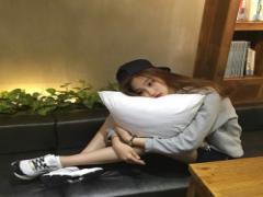 食欲の秋だもん、食べ過ぎました。美味しく体重をリセットするヘルシーレシピ集