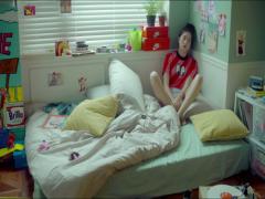 「面倒くさい」が口癖だから♡簡単なのに美味しすぎる、ズボラ飯10選